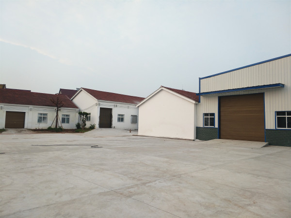 ��֮��Ϳ��