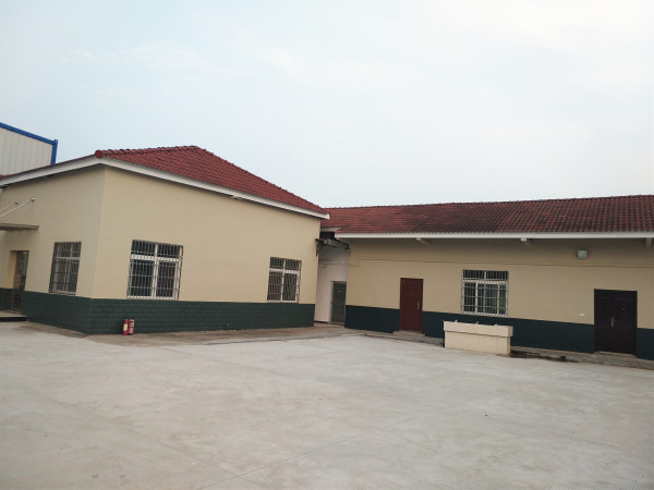 ��֮��Ϳ��