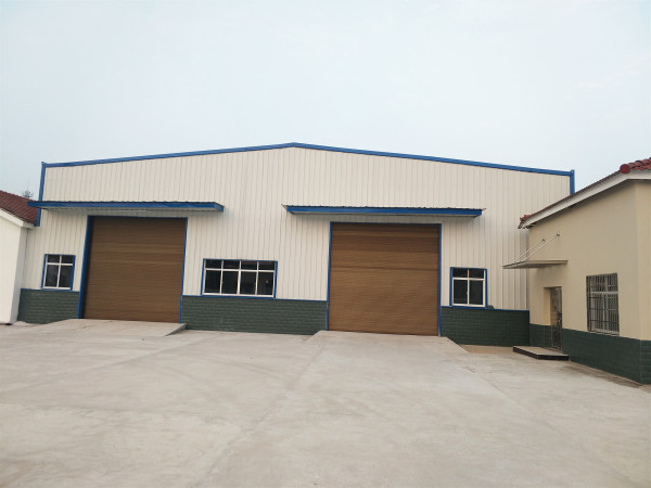 ������֮��Ϳ�����޹�˾