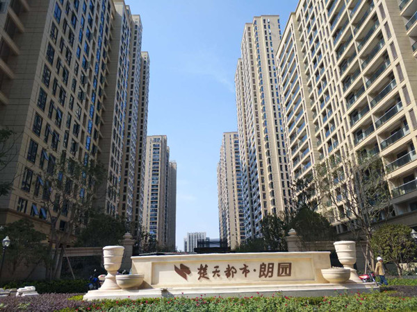 ������֮��Ϳ�����޹�˾