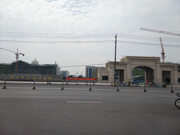 ����Ϳ��