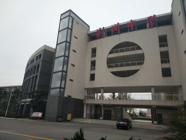 ������֮��Ϳ�����޹�˾