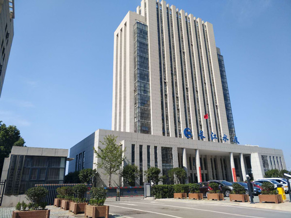 ������֮��Ϳ�����޹�˾