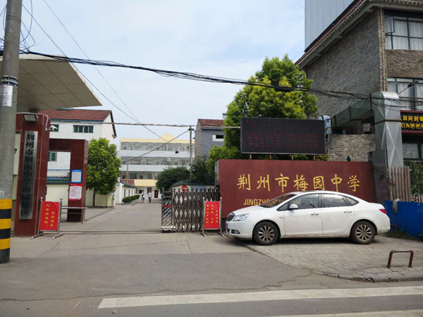 ����Ϳ��