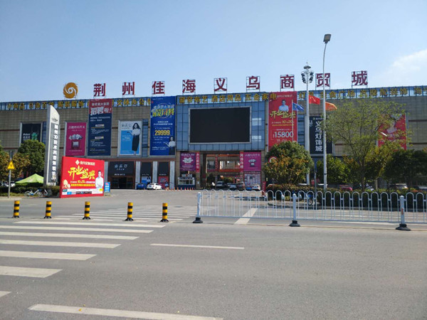 ������֮��