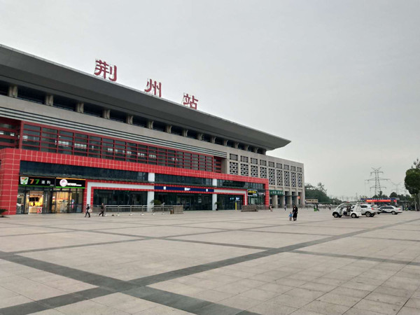 ������֮��Ϳ�����޹�˾