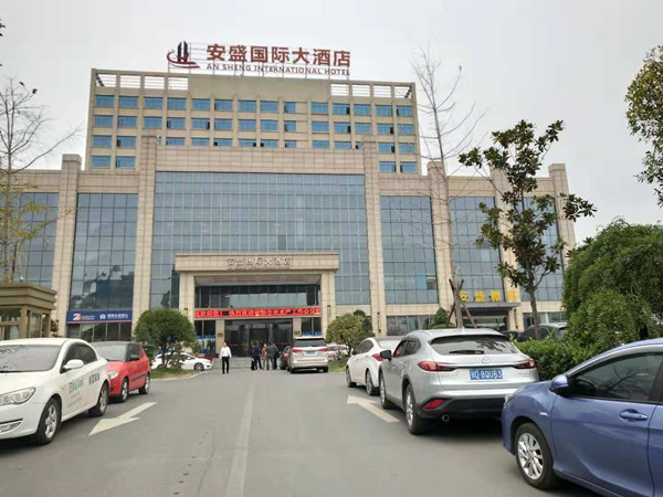 ����Ϳ��