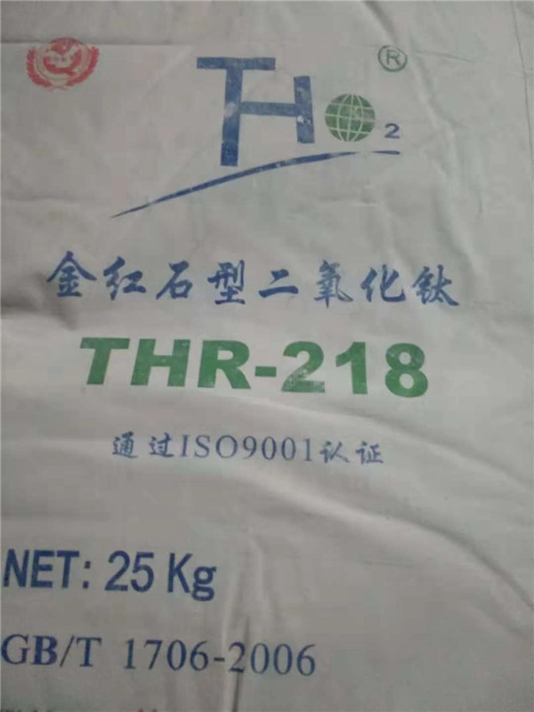 ������֮��