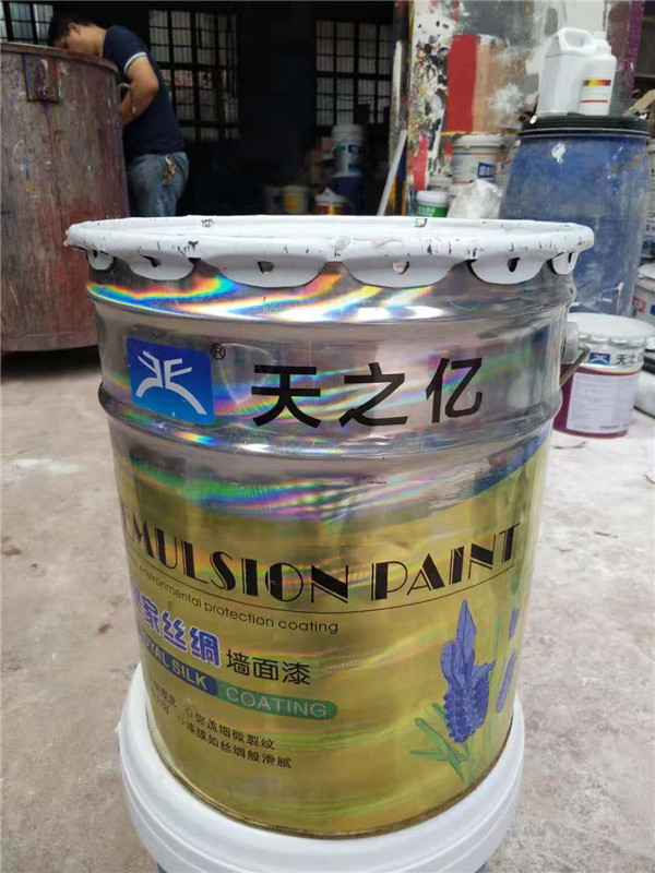 800����ǽ�Ҿ�ǽ����