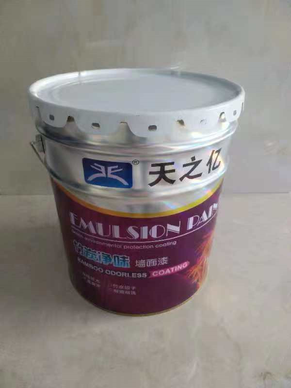 1200+�͸ߵ���ǽ��ζ�齺��