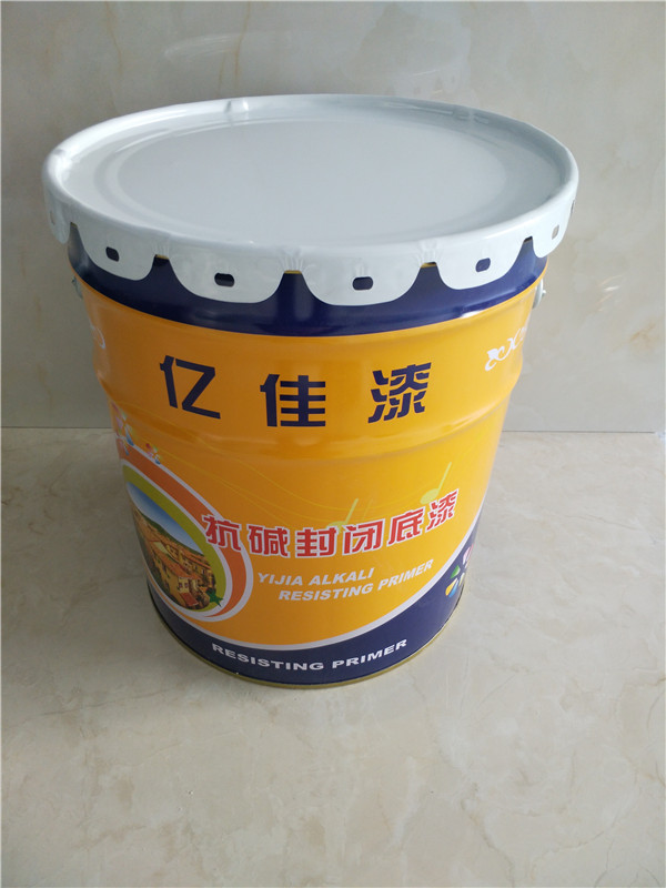 6000�͸���͸͸�������