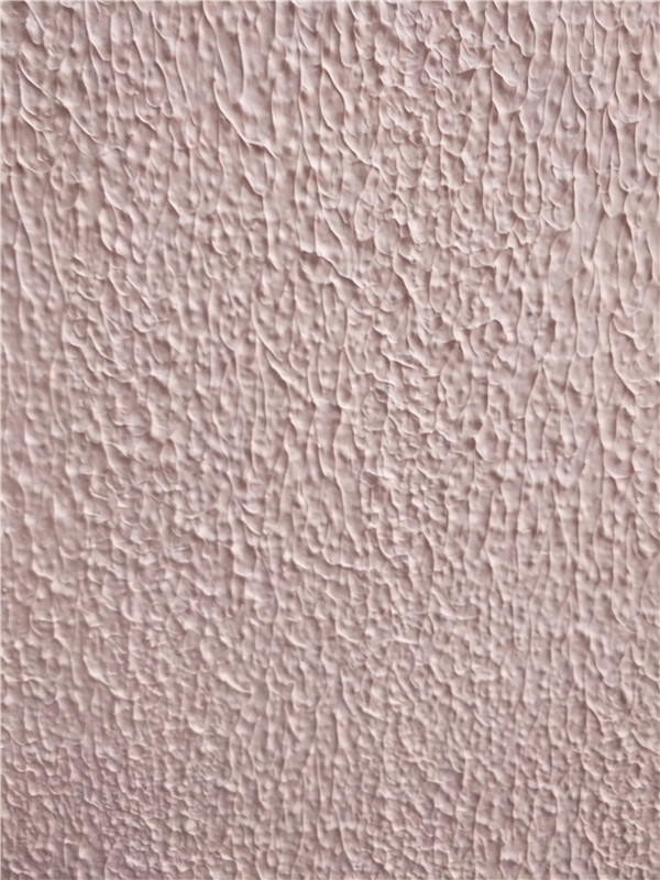 ������ë��