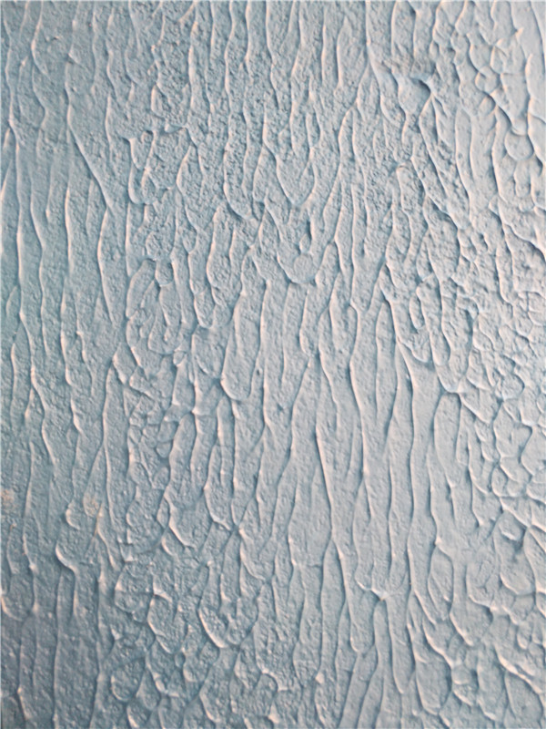 �๦����������