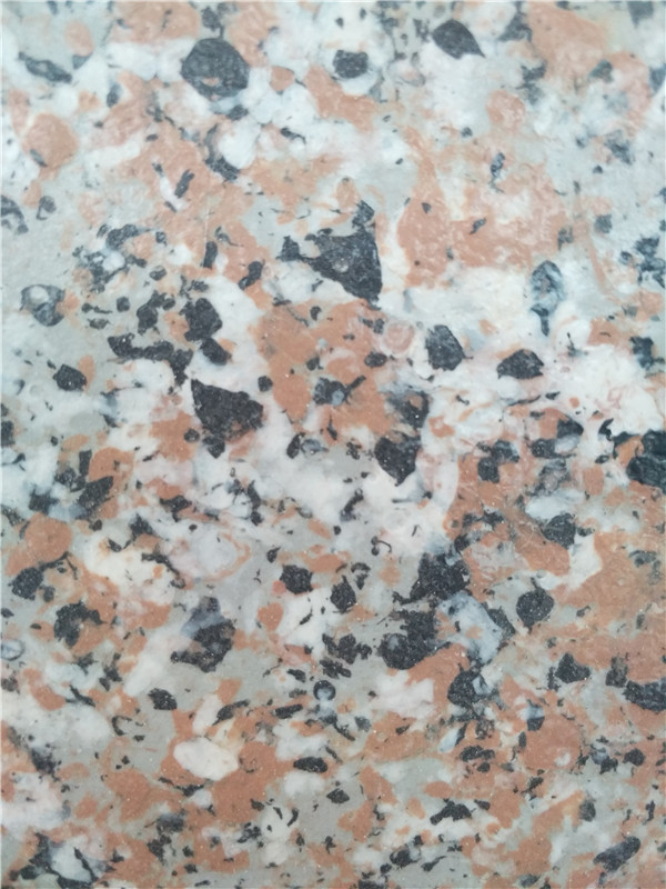 ˮ��ˮ��ʷ´���ʯ��