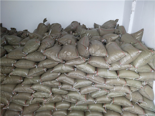 308ǽ�潨����ˮ