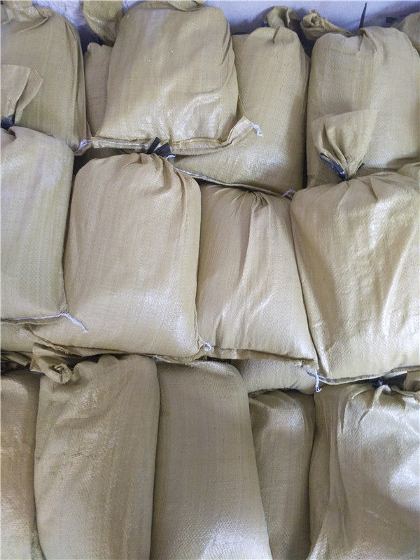 107ǽ�潨����ˮ